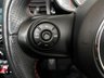 USED 2020 20 MINI CONVERTIBLE 1.5 Cooper Sport Convertible 2dr Petrol Manual Euro 6 (s/s) (136 ps) Comfort Plus Pack | Navigation Pack