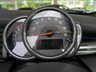 USED 2020 20 MINI CONVERTIBLE 1.5 Cooper Sport Convertible 2dr Petrol Manual Euro 6 (s/s) (136 ps) Comfort Plus Pack | Navigation Pack