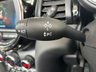 USED 2020 20 MINI CONVERTIBLE 1.5 Cooper Sport Convertible 2dr Petrol Manual Euro 6 (s/s) (136 ps) Comfort Plus Pack | Navigation Pack