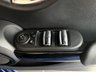USED 2020 20 MINI CONVERTIBLE 1.5 Cooper Sport Convertible 2dr Petrol Manual Euro 6 (s/s) (136 ps) Comfort Plus Pack | Navigation Pack