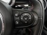 USED 2020 20 MINI CONVERTIBLE 1.5 Cooper Sport Convertible 2dr Petrol Manual Euro 6 (s/s) (136 ps) Comfort Plus Pack | Navigation Pack