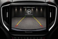 USED 2020 04 MASERATI GHIBLI 2.0 MHEV GranSport Saloon 4dr Petrol ZF Euro 6 (s/s) (330 ps) 