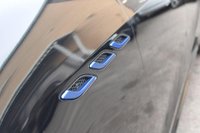USED 2020 04 MASERATI GHIBLI 2.0 MHEV GranSport Saloon 4dr Petrol ZF Euro 6 (s/s) (330 ps) 