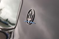 USED 2020 04 MASERATI GHIBLI 2.0 MHEV GranSport Saloon 4dr Petrol ZF Euro 6 (s/s) (330 ps) 