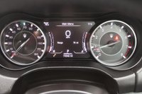 USED 2020 04 MASERATI GHIBLI 2.0 MHEV GranSport Saloon 4dr Petrol ZF Euro 6 (s/s) (330 ps) 