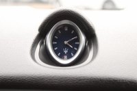 USED 2020 04 MASERATI GHIBLI 2.0 MHEV GranSport Saloon 4dr Petrol ZF Euro 6 (s/s) (330 ps) 