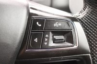 USED 2020 04 MASERATI GHIBLI 2.0 MHEV GranSport Saloon 4dr Petrol ZF Euro 6 (s/s) (330 ps) 
