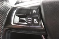 USED 2020 04 MASERATI GHIBLI 2.0 MHEV GranSport Saloon 4dr Petrol ZF Euro 6 (s/s) (330 ps) 