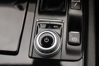 USED 2020 04 MASERATI GHIBLI 2.0 MHEV GranSport Saloon 4dr Petrol ZF Euro 6 (s/s) (330 ps) 