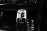 USED 2020 04 MASERATI GHIBLI 2.0 MHEV GranSport Saloon 4dr Petrol ZF Euro 6 (s/s) (330 ps) 