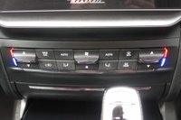 USED 2020 04 MASERATI GHIBLI 2.0 MHEV GranSport Saloon 4dr Petrol ZF Euro 6 (s/s) (330 ps) 