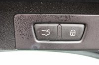 USED 2020 04 MASERATI GHIBLI 2.0 MHEV GranSport Saloon 4dr Petrol ZF Euro 6 (s/s) (330 ps) 