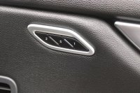 USED 2020 04 MASERATI GHIBLI 2.0 MHEV GranSport Saloon 4dr Petrol ZF Euro 6 (s/s) (330 ps) 