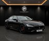 USED 2020 04 MASERATI GHIBLI 2.0 MHEV GranSport Saloon 4dr Petrol ZF Euro 6 (s/s) (330 ps) 
