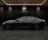 USED 2020 04 MASERATI GHIBLI 2.0 MHEV GranSport Saloon 4dr Petrol ZF Euro 6 (s/s) (330 ps) 
