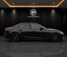 USED 2020 04 MASERATI GHIBLI 2.0 MHEV GranSport Saloon 4dr Petrol ZF Euro 6 (s/s) (330 ps) 