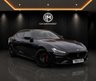 USED 2020 04 MASERATI GHIBLI 2.0 MHEV GranSport Saloon 4dr Petrol ZF Euro 6 (s/s) (330 ps) 