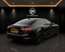 USED 2020 04 MASERATI GHIBLI 2.0 MHEV GranSport Saloon 4dr Petrol ZF Euro 6 (s/s) (330 ps) 