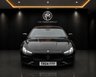 USED 2020 04 MASERATI GHIBLI 2.0 MHEV GranSport Saloon 4dr Petrol ZF Euro 6 (s/s) (330 ps) 