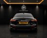 USED 2020 04 MASERATI GHIBLI 2.0 MHEV GranSport Saloon 4dr Petrol ZF Euro 6 (s/s) (330 ps) 