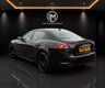 USED 2020 04 MASERATI GHIBLI 2.0 MHEV GranSport Saloon 4dr Petrol ZF Euro 6 (s/s) (330 ps) 