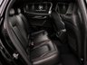 USED 2020 04 MASERATI GHIBLI 2.0 MHEV GranSport Saloon 4dr Petrol ZF Euro 6 (s/s) (330 ps) 