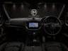 USED 2020 04 MASERATI GHIBLI 2.0 MHEV GranSport Saloon 4dr Petrol ZF Euro 6 (s/s) (330 ps) 