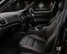 USED 2020 04 MASERATI GHIBLI 2.0 MHEV GranSport Saloon 4dr Petrol ZF Euro 6 (s/s) (330 ps) 