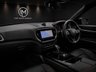 USED 2020 04 MASERATI GHIBLI 2.0 MHEV GranSport Saloon 4dr Petrol ZF Euro 6 (s/s) (330 ps) 