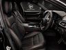 USED 2020 04 MASERATI GHIBLI 2.0 MHEV GranSport Saloon 4dr Petrol ZF Euro 6 (s/s) (330 ps) 