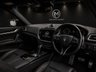 USED 2020 04 MASERATI GHIBLI 2.0 MHEV GranSport Saloon 4dr Petrol ZF Euro 6 (s/s) (330 ps) 