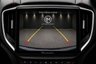 USED 2020 04 MASERATI GHIBLI 2.0 MHEV GranSport Saloon 4dr Petrol ZF Euro 6 (s/s) (330 ps) 
