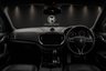 USED 2020 04 MASERATI GHIBLI 2.0 MHEV GranSport Saloon 4dr Petrol ZF Euro 6 (s/s) (330 ps) 