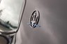 USED 2020 04 MASERATI GHIBLI 2.0 MHEV GranSport Saloon 4dr Petrol ZF Euro 6 (s/s) (330 ps) 