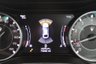 USED 2020 04 MASERATI GHIBLI 2.0 MHEV GranSport Saloon 4dr Petrol ZF Euro 6 (s/s) (330 ps) 