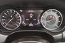 USED 2020 04 MASERATI GHIBLI 2.0 MHEV GranSport Saloon 4dr Petrol ZF Euro 6 (s/s) (330 ps) 