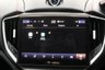 USED 2020 04 MASERATI GHIBLI 2.0 MHEV GranSport Saloon 4dr Petrol ZF Euro 6 (s/s) (330 ps) 