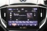 USED 2020 04 MASERATI GHIBLI 2.0 MHEV GranSport Saloon 4dr Petrol ZF Euro 6 (s/s) (330 ps) 