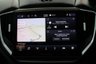 USED 2020 04 MASERATI GHIBLI 2.0 MHEV GranSport Saloon 4dr Petrol ZF Euro 6 (s/s) (330 ps) 
