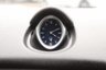 USED 2020 04 MASERATI GHIBLI 2.0 MHEV GranSport Saloon 4dr Petrol ZF Euro 6 (s/s) (330 ps) 