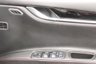 USED 2020 04 MASERATI GHIBLI 2.0 MHEV GranSport Saloon 4dr Petrol ZF Euro 6 (s/s) (330 ps) 