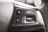USED 2020 04 MASERATI GHIBLI 2.0 MHEV GranSport Saloon 4dr Petrol ZF Euro 6 (s/s) (330 ps) 
