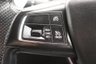 USED 2020 04 MASERATI GHIBLI 2.0 MHEV GranSport Saloon 4dr Petrol ZF Euro 6 (s/s) (330 ps) 
