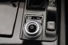 USED 2020 04 MASERATI GHIBLI 2.0 MHEV GranSport Saloon 4dr Petrol ZF Euro 6 (s/s) (330 ps) 