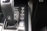 USED 2020 04 MASERATI GHIBLI 2.0 MHEV GranSport Saloon 4dr Petrol ZF Euro 6 (s/s) (330 ps) 