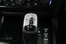 USED 2020 04 MASERATI GHIBLI 2.0 MHEV GranSport Saloon 4dr Petrol ZF Euro 6 (s/s) (330 ps) 
