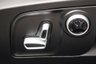 USED 2020 04 MASERATI GHIBLI 2.0 MHEV GranSport Saloon 4dr Petrol ZF Euro 6 (s/s) (330 ps) 