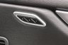 USED 2020 04 MASERATI GHIBLI 2.0 MHEV GranSport Saloon 4dr Petrol ZF Euro 6 (s/s) (330 ps) 