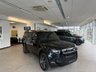 USED 2023 23 LAND ROVER DEFENDER 130 3.0 D300 MHEV X-Dynamic SE SUV 5dr Diesel Auto 4WD Euro 6 (s/s) (300 ps) 