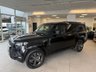 USED 2023 23 LAND ROVER DEFENDER 130 3.0 D300 MHEV X-Dynamic SE SUV 5dr Diesel Auto 4WD Euro 6 (s/s) (300 ps) 